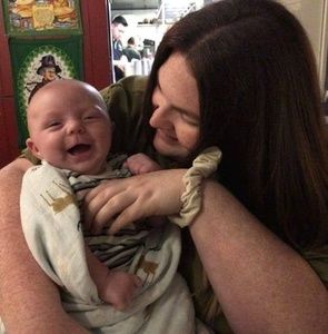 Meet your Posher, Nicki